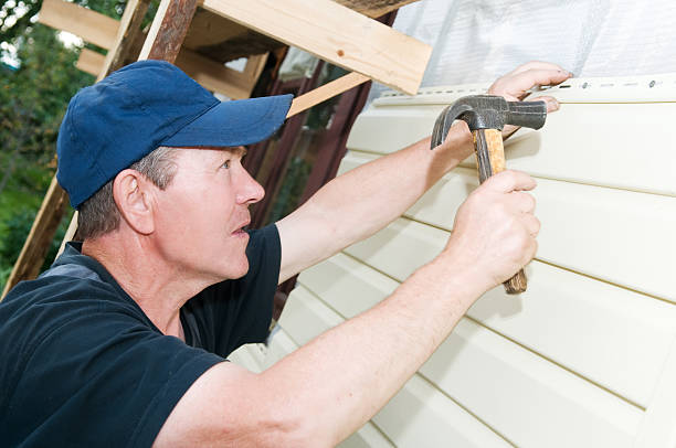 Best Weatherproofing and Sealing  in East Merrimack, NH